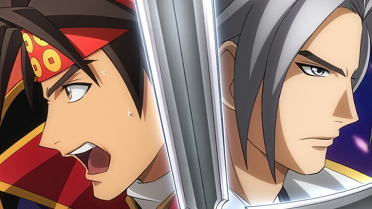 什么时候QQ空间会支持Firefox？