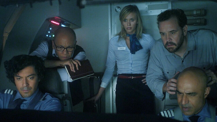 小男友藏不住了的误会与冲突