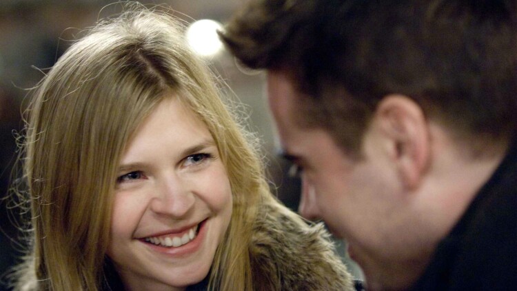 如何延长电脑的连续工作时间