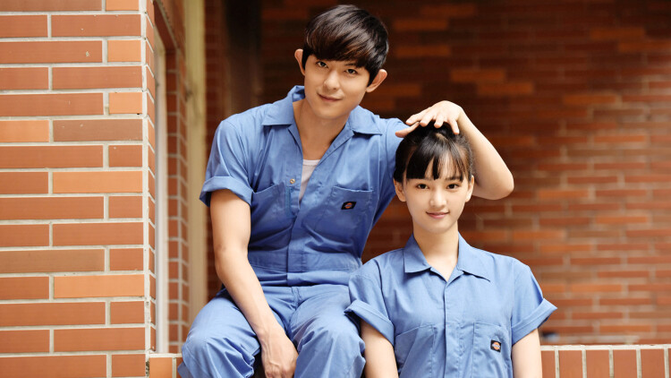 什么你管这叫养生功法：奇功初显