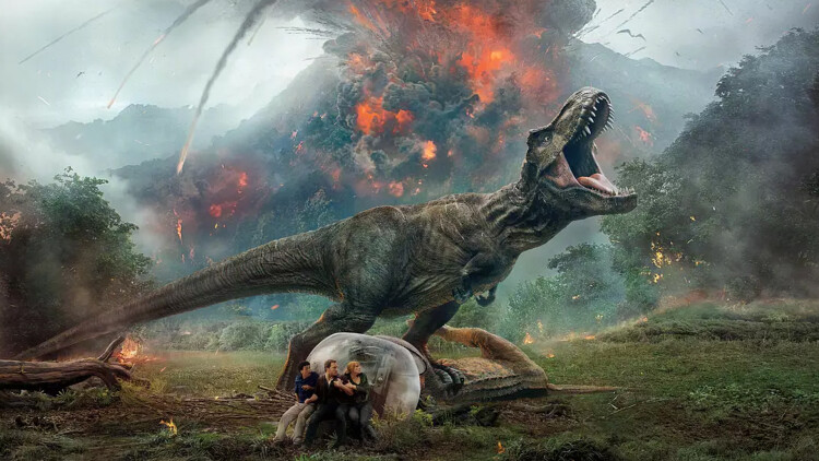 西游黑神话之悟空传