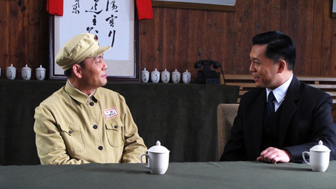五湖四海手机在线电影,五湖四海VIP电影
