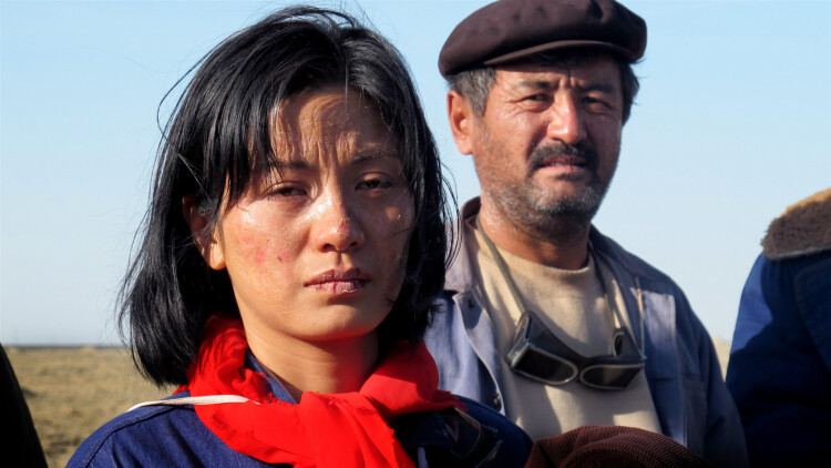 《错位短剧版》误会与揭露