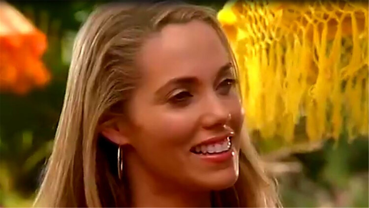 亮剑决战鬼哭谷