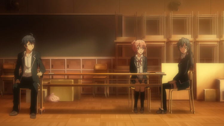 探索外星人存在的未来