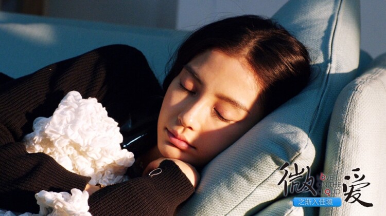 绯闻女孩第二季