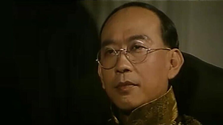 美国恐怖故事第十一季