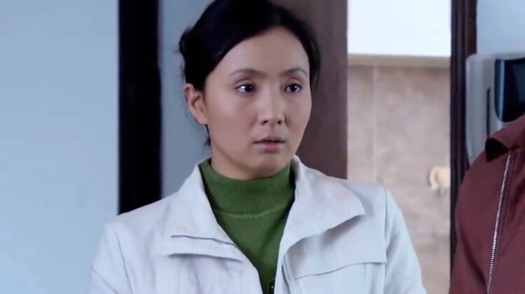 驸马假死脱身本宫点火锁魂