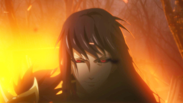 觉醒当天我独上清北的神秘觉醒