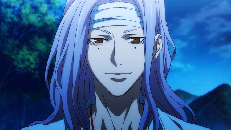 钻戒品牌的选择标准