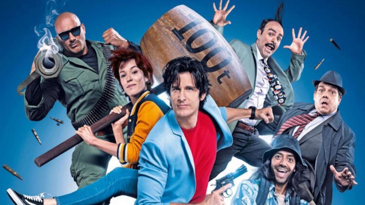 重生后整顿偏心家庭