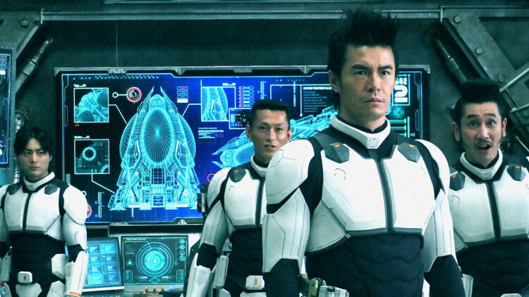 妙不可言第二季