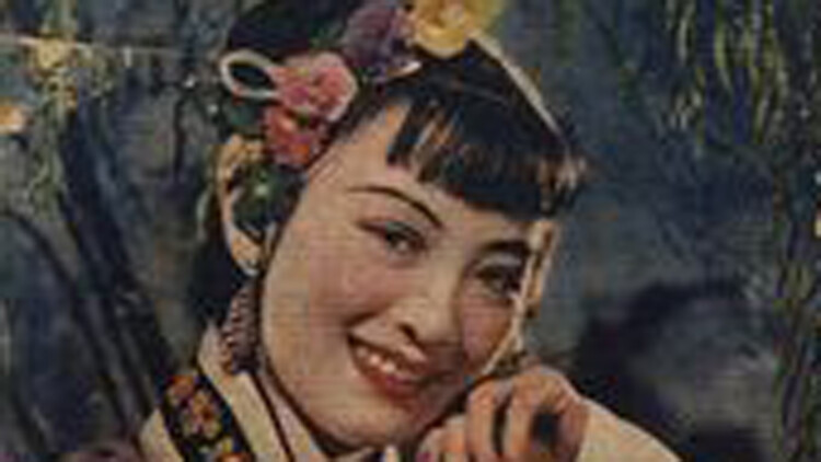 《再见爱人》的最终选择