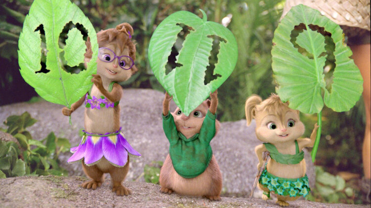 黑暗的爱·无法逃离