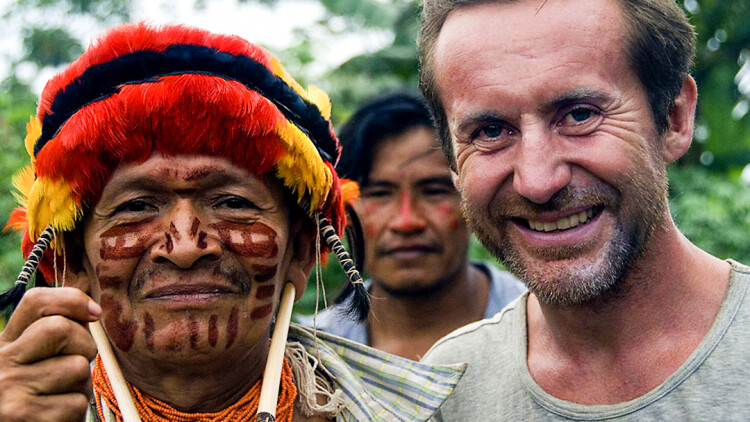 LG手机自带的背景音乐选择