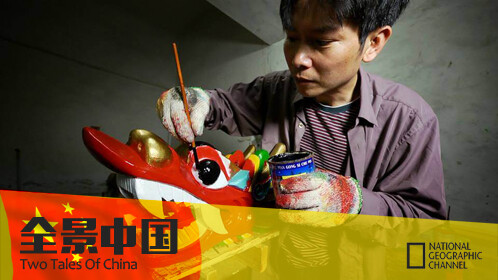 闺蜜男友是我老公