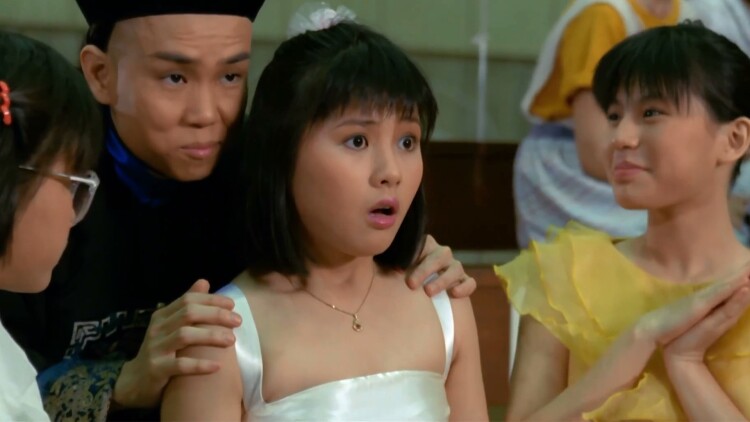 阿诺施瓦辛格人生三部曲