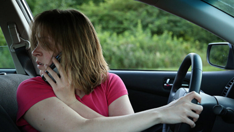 半生夫妻终成陌路