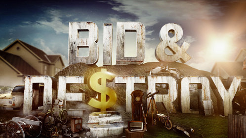 整人大赏2023年末SP国际版