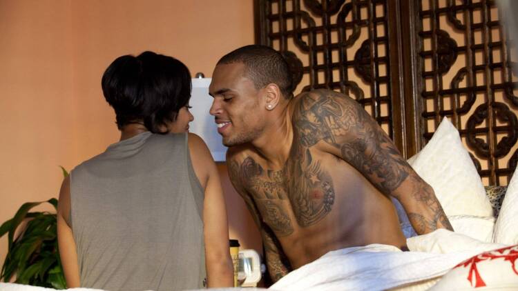 支付安全：选择正规的支付方式