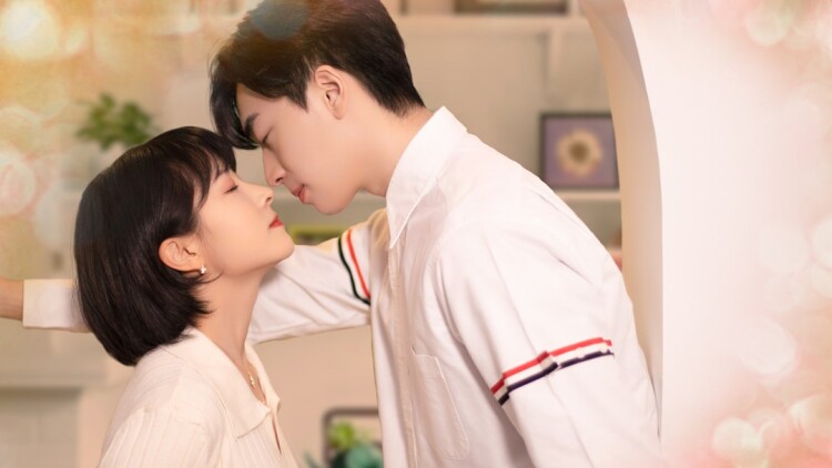 钻石的定义：一种永恒的宝石