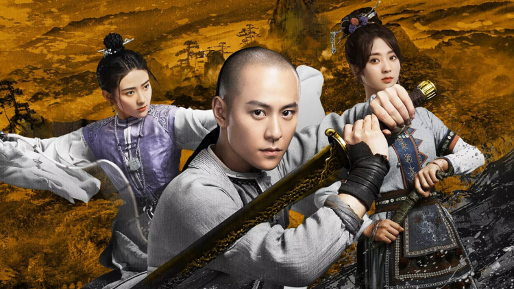 拖拉机承载的爱情