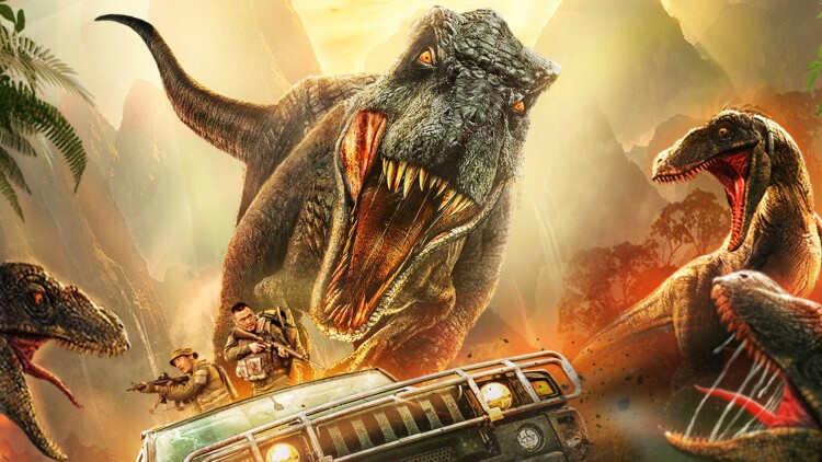 《功夫萌宝》最新选集