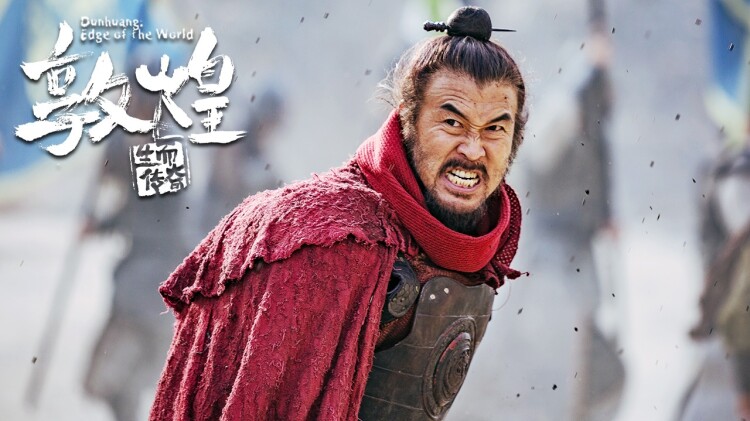 请给我寄粉丝信