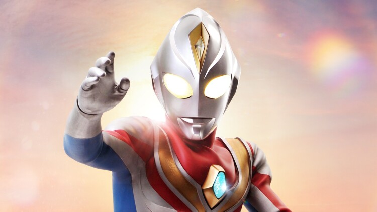 桃花门前是非多