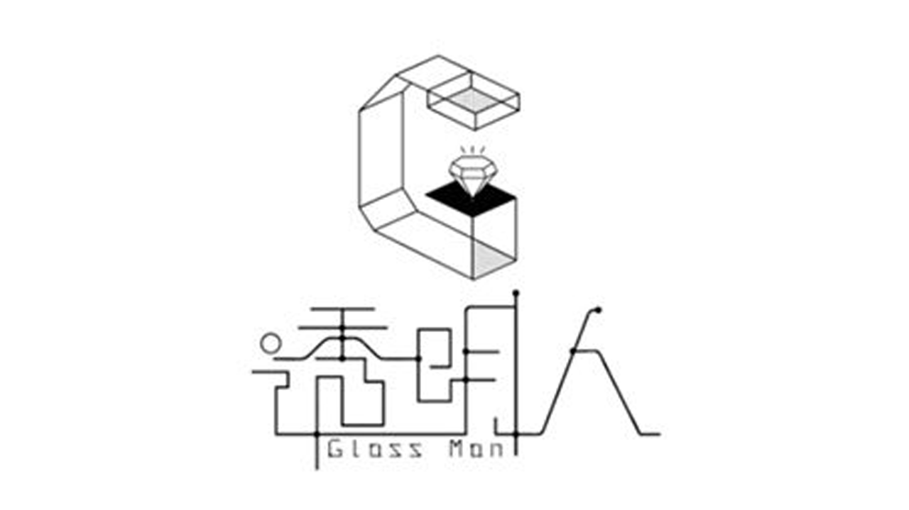 透明人 第5季-封面1