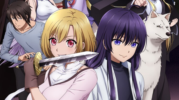 《重生我在工厂打螺丝》_免费在线观看