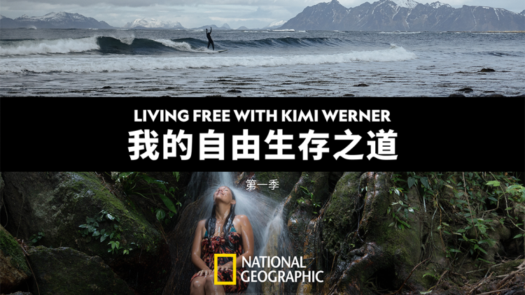 破产千金上门女婿宠上天的幸福未来