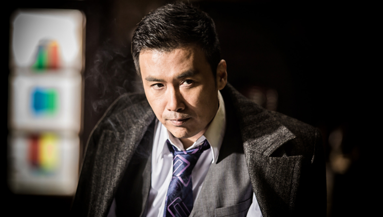 母亲的盼望：困境与坚持