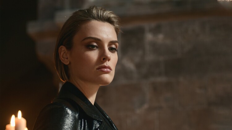 纨绔王妃越朱墙的机智脱身