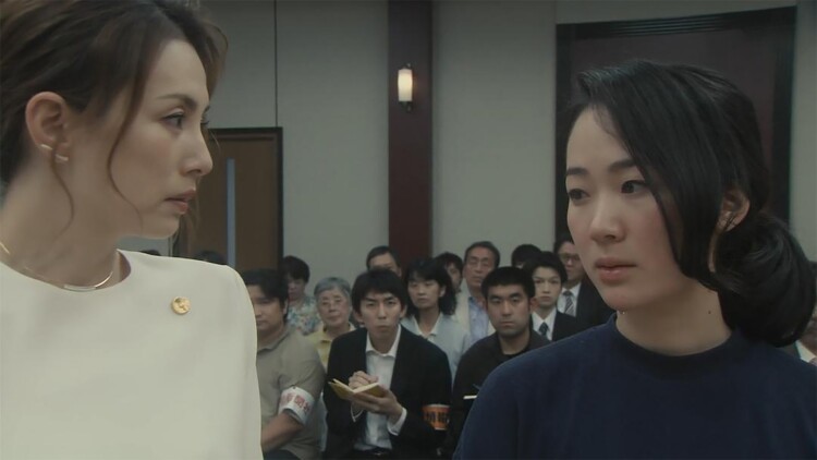 藏肉千金她带火回归：意外回乡