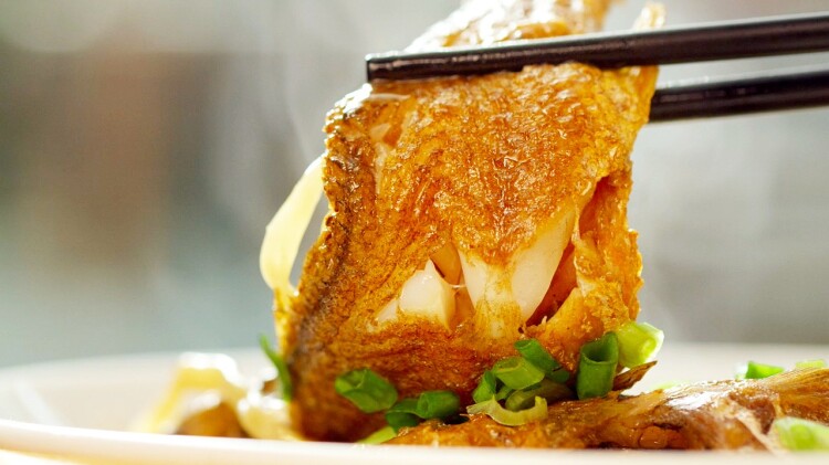 相思相见知何日