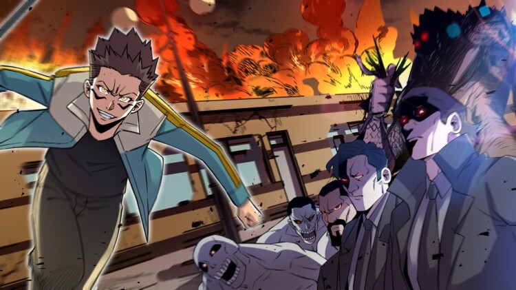 中等职业教育的优势与社会需求