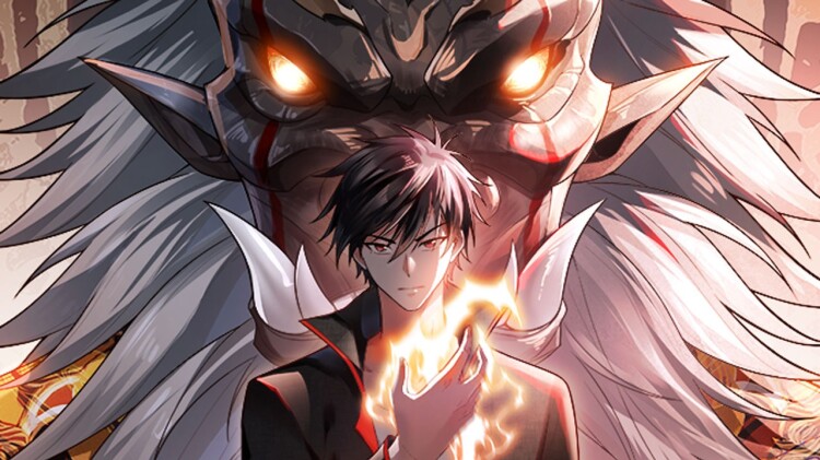 忘记你记得爱情