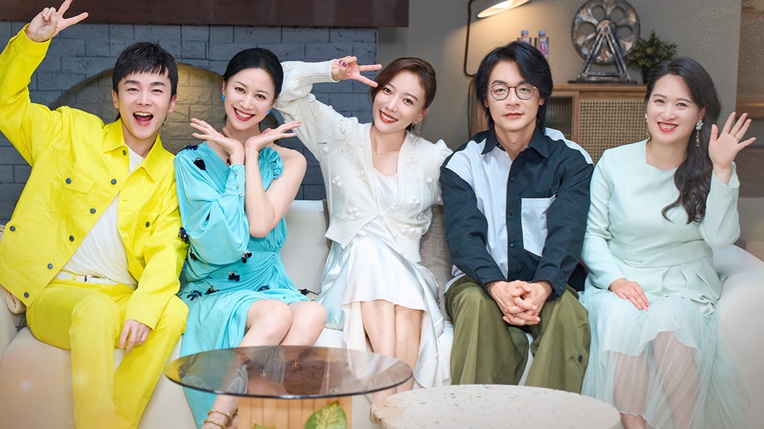 第10期：听么？我最后想说的话