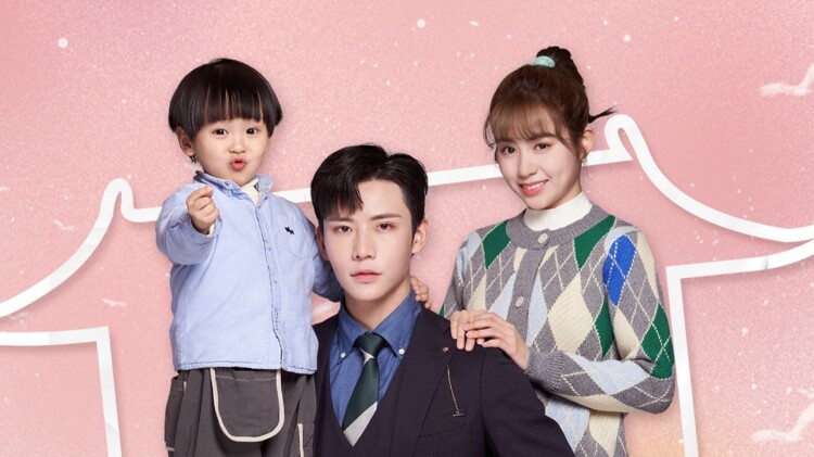 心痒的未来憧憬