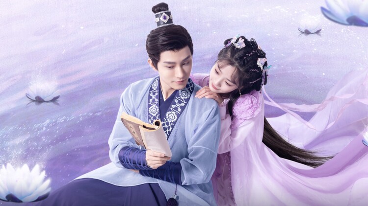 什么神医也敢开除