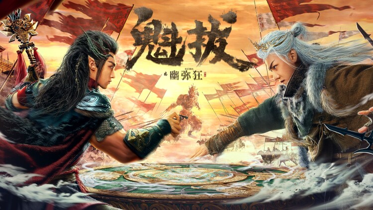 重生后不爱了少夫人不当了