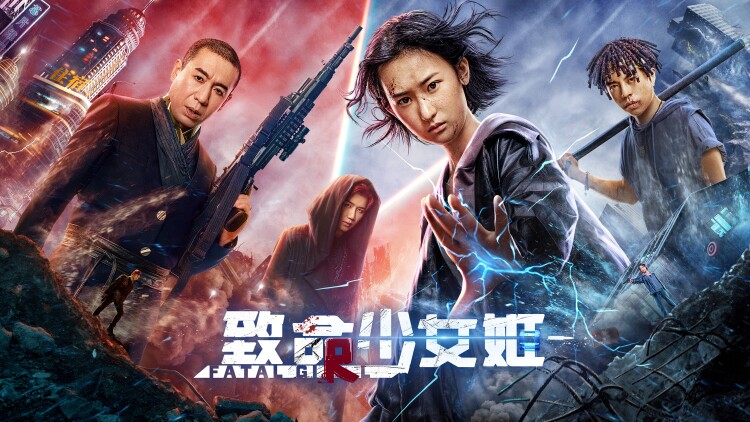 妈妈的贴身小棉袄——友情与羁绊