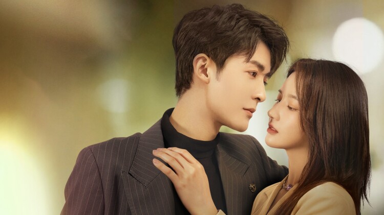 《兵临城下虎贲》最新选集