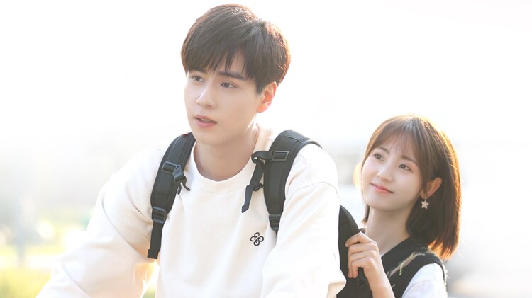 徒儿为师不下山的生死磨炼