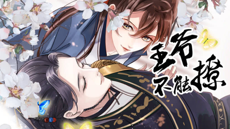 超频的风险与性能提升的平衡