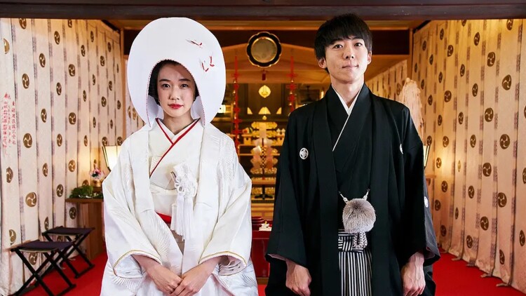 《倒计时》：追寻真相的开始