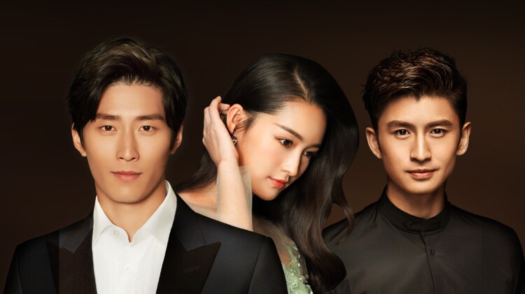 环境与服务——让每一餐都成为享受