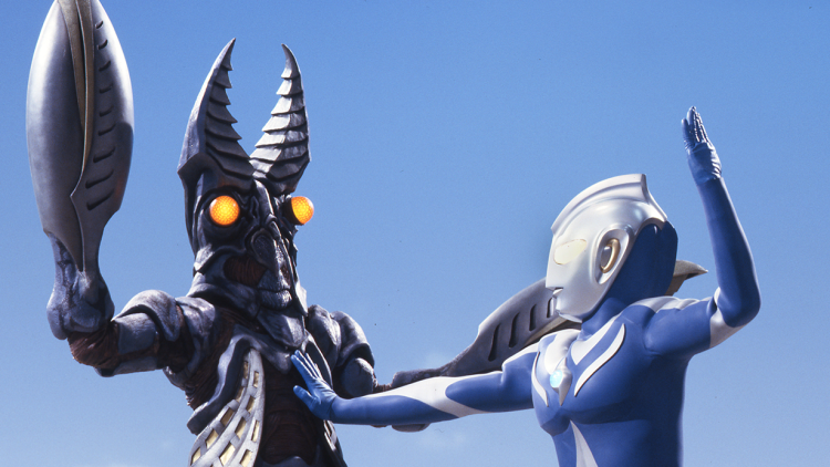 最强肉盾的迷宫攻略