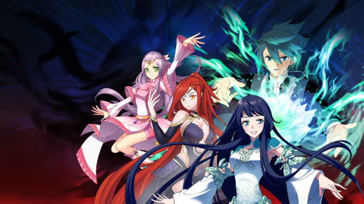 皇帝不要脸偷听熊孩子心声